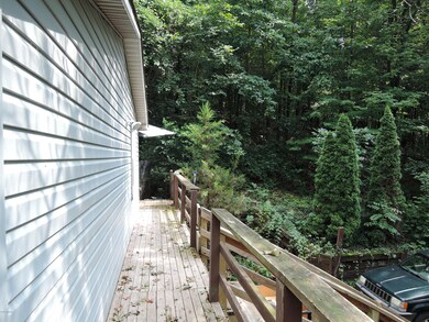 769 Marsh Road