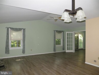 57 Lake View Terrace, Columbus, NJ 08022 - photo 7