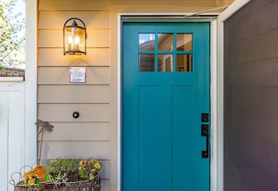 2645 Regent Rd, Carlsbad, CA 92010 - photo 2