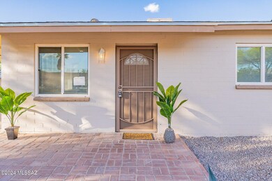 6-web-or-mls-Keswick-6
