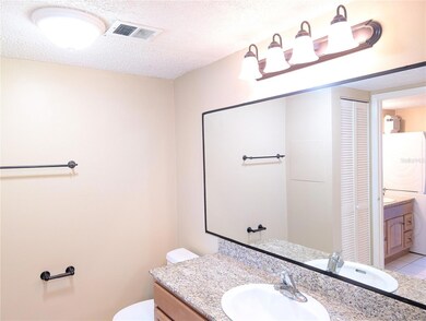 Plaza Gardens unit 115, Sarasota, FL 34239 - photo 3