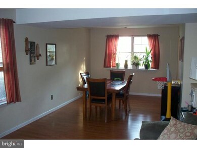 1702 Mason Ct unit 1702, Lansdale, PA 19446 - photo 3