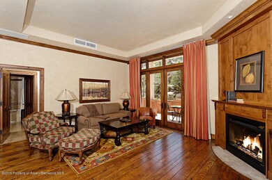 Grand Hyatt Aspen 04AB Web 05