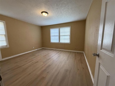 2308 12th St, Lake Charles, LA 70601 - photo 6