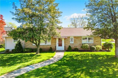 12 Old Orchard Dr, Easton, PA 18045 - photo 6