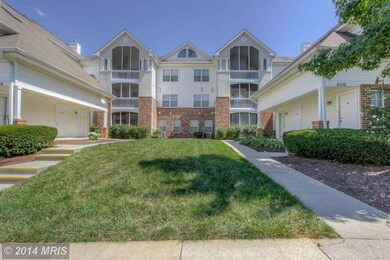 6512 Lake Park Dr unit BP, Greenbelt, MD 20770 - photo 2