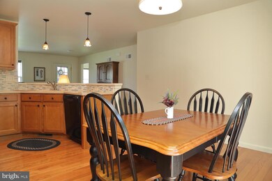 206 Fallowfield Dr, Leola, PA 17540 - photo 6