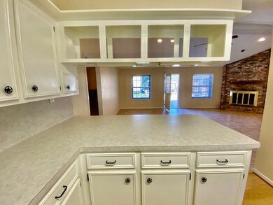 32052 S Wiggins St, Magnolia, TX 77355 - photo 6