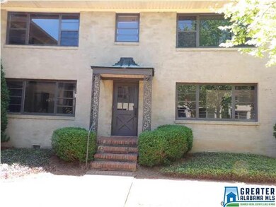 first floor unit, no steps!