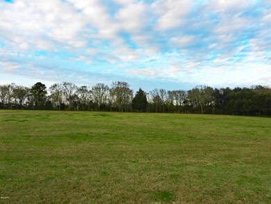 Field04