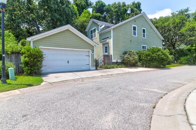 1504 Galloway -Tidalcreekphoto- (5)