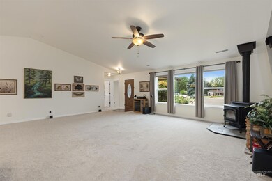 1580 W 3rd St, Weiser, ID 83672 - photo 4