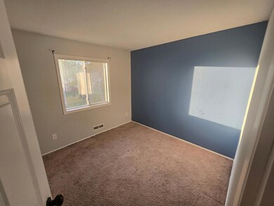 4041 W 125th St unit 15, Savage, MN 55378 - photo 4