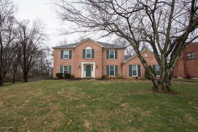 4002 Deer Lake Cir-68