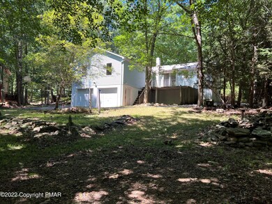 244 Summit Dr, Tunkhannock Township, PA 18210 - photo 3