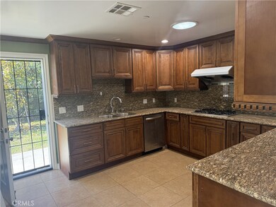 231 W Palm Dr unit A, Arcadia, CA 91007 - photo 3