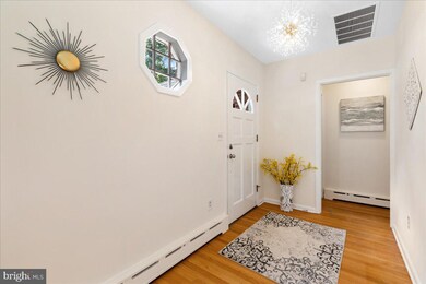 11 Balsam Ln, Princeton, NJ 08540 - photo 7