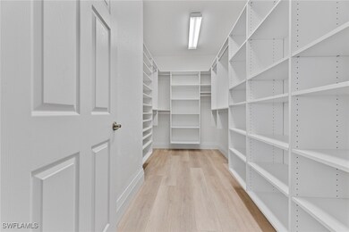 9041 Whimbrel Watch Ln unit 101, Naples, FL 34109 - photo 7