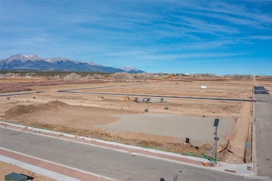 10809 Bristlecone Ave unit 7, Poncha Springs, CO 81242 - photo 5