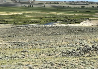 8 Sauk Trail, Boulder, WY 82923 - photo 2