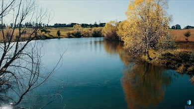 0 Lt15-Bk03 E Buckthorn Trail, Sioux Falls, SD 57110 - photo 6