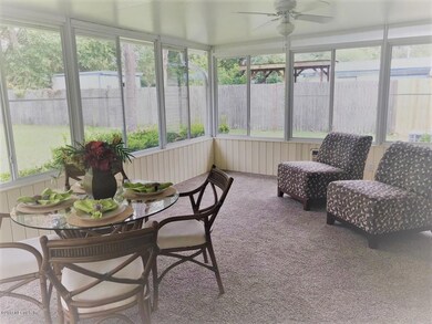 6547 Bo Peep Dr N, Jacksonville, FL 32210 - photo 5