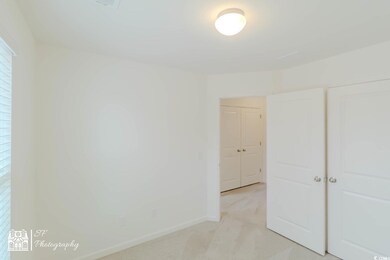 109 Oxforshire St unit 12, Little River, SC 29566 - photo 7