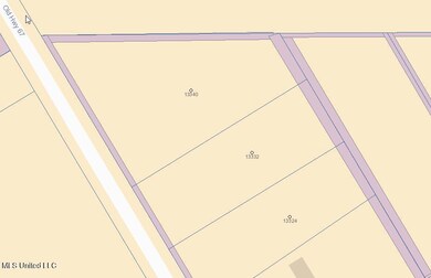 Easements