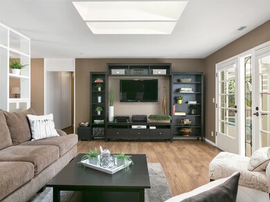 1732 Redwing St, San Marcos, CA 92078 - photo 7