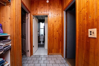 903 Branch Ave, Providence, RI 02904 - photo 3