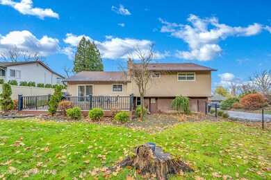 18 Pen-Y-bryn Dr, Scranton, PA 18505 - photo 7