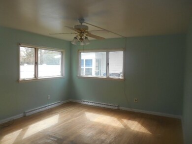 503 Rondeau Dr, Erie, PA 16505 - photo 7