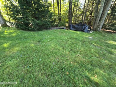 unlisted-address, Loganton, PA 17747 - photo 2