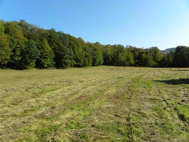 - Stewart Rd, Lowell, VT 05847 - photo 3