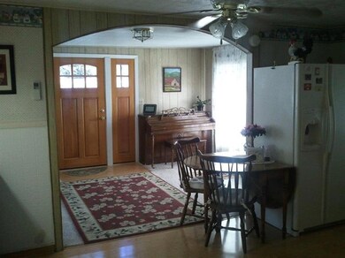 2602 Elk Ln, Grants Pass, OR 97527 - photo 4