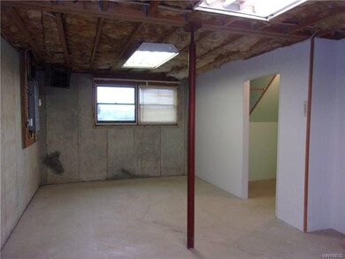 11509 North Rd, Freedom, NY 14065 - photo 4