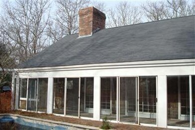 89 Little Neck Way, Marstons Mills, MA 02648 - photo 4