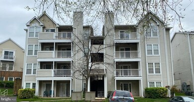 6330 Bayberry Ct unit 812, Elkridge, MD 21075 - photo 2