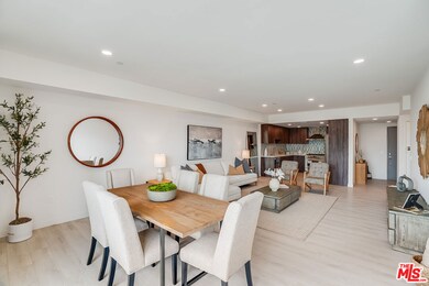 1021 S Shenandoah St unit 501, Los Angeles, CA 90035 - photo 4