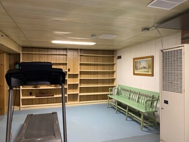 33 River Rd, Epsom, NH 03234 - photo 5