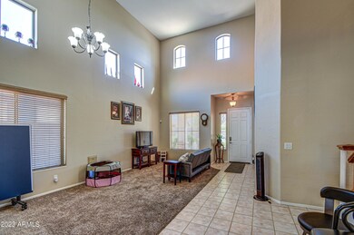 Living Room 1