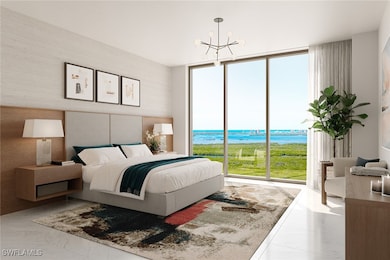 The Island at West Bay Club unit 202, Estero, FL 33928 - photo 3