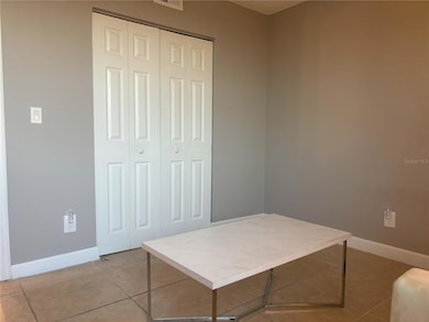 2755 Coconut Bay Ln unit 1313, Sarasota, FL 34237 - photo 5