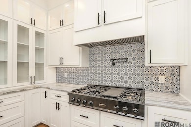 18171 Vis-A-vis Ave, Baton Rouge, LA 70817 - photo 4