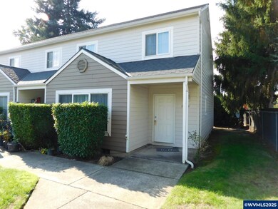 3489 Hawthorne Ave NE, Salem, OR 97301 - photo 4