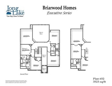 5022 Trembling Aspen, Rosenberg, TX 77471 - photo 3