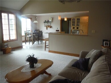 4828 S County Road 20 W, Greensburg, IN 47240 - photo 6