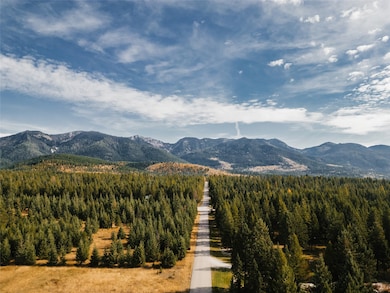 122 Mountain Brook Dr, Kalispell, MT 59901 - photo 5