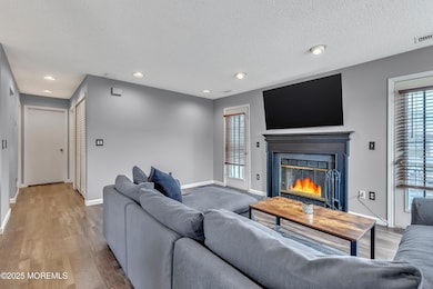 112 Des Moines Ct, Tinton Falls, NJ 07712 - photo 6