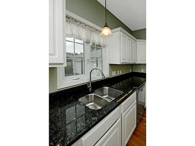 85 Sandringham Ave, Providence, RI 02908 - photo 6